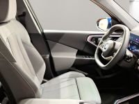 BMW X3 - Vorschau Bild 5