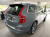 Volvo XC90 B5 Plus Bright AWD 7-Sitzer|Kamera|Leder - Volvo XC90 in Wuppertal