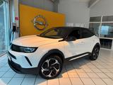 Opel Mokka e Ultimate Longe Range+Matrix-LED+Kamera - Opel Mokka Gebrauchtwagen