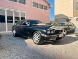 Jaguar XJ6 3.0 V6 238CVUNICOPROPRIETARIO - Jaguar XJ: C