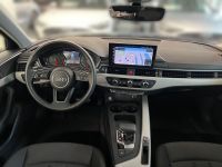 Audi A4 - Vorschau Bild 11