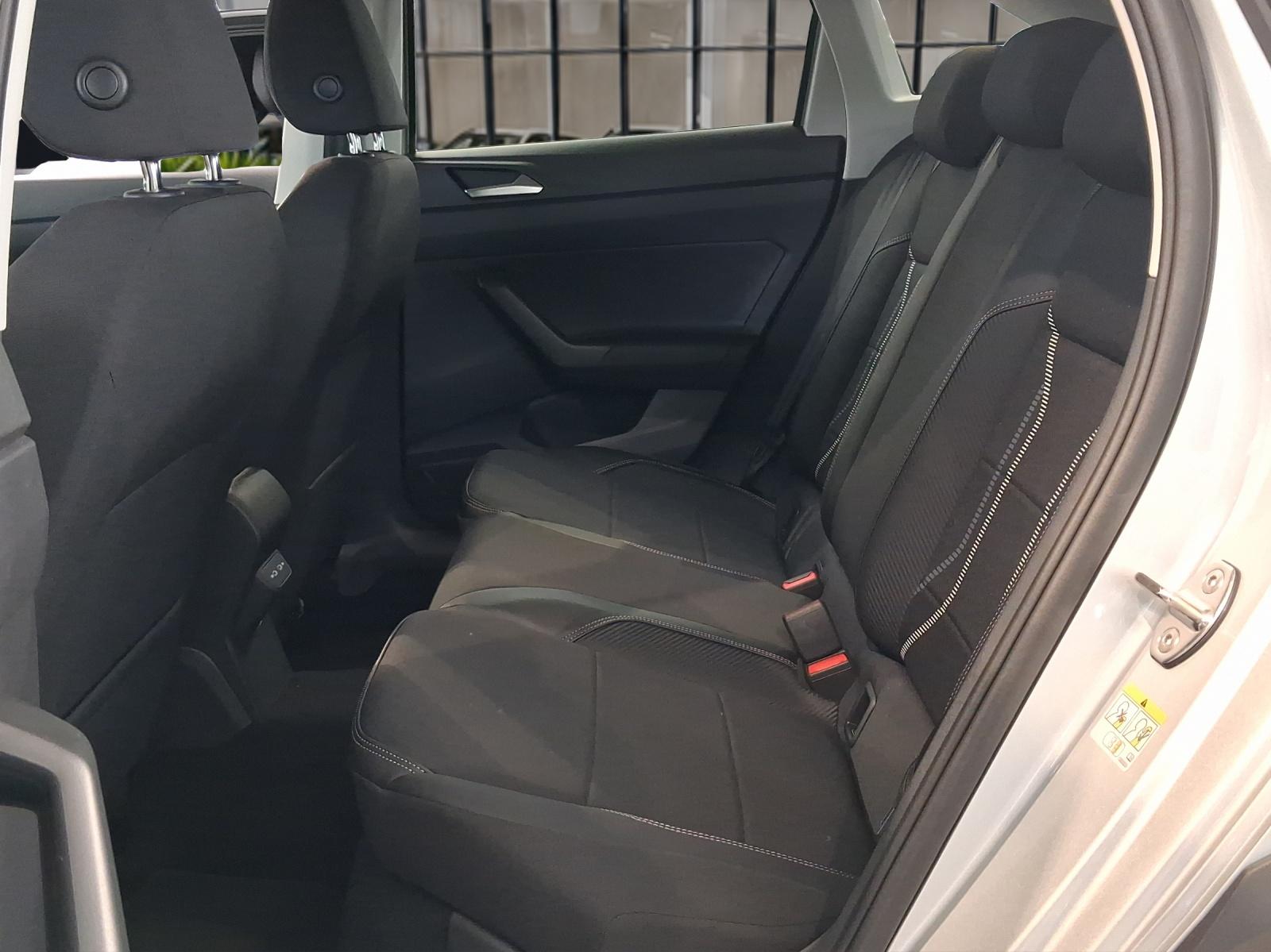 Volkswagen Taigo 1,0 l TSI DSG Style, миниатюра 6