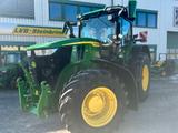 John Deere 7R330 - John Deere 7R330