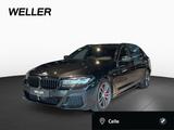 BMW 540d xDrive Tour M Sport Pro AHK St&Go Sthzg RFK