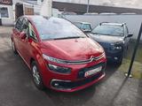 Citroën C4 Picasso - Citroën C4 Picasso in Essen