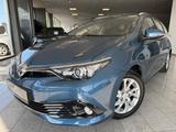 Toyota Auris Touring Sports Edition-S Tempomat Kamera - Toyota in Düren