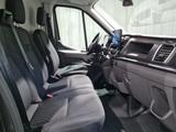 Ford Transit 350 L3H3 Trend*ACC*BLIS*NAVI*-59%* - Ford 3 5t