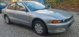 Seat Mitsubishi Galant 2.0 - Seat Malaga