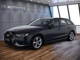 Audi A4 Avant advanced 35 2.0 TDI S-tronic Business - Audi A4: 2.0