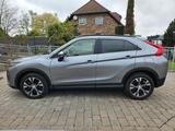 Mitsubishi Eclipse Cross 1.5 ClearTec T-MIVEC Spirit 2W... - Mitsubishi Eclipse Cross: Spirit