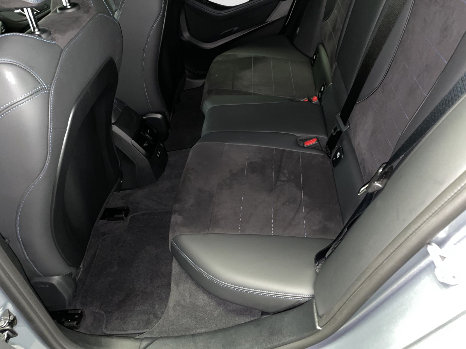 BMW 120 - Bild 13
