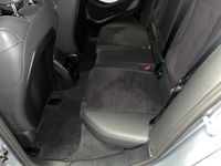 BMW 120 - Vorschau Bild 13