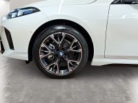 BMW 120 - Vorschau Bild 9
