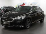 DS Automobiles DS5 2.0 Aut. LEDER/DENON SOUND/UNFALLFREI/2.HAND - DS Automobiles DS5
