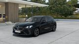 BMW 118d Lenkradheizung Navi Kamera DAB - BMW 118 Neuwagen