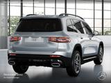 Mercedes-Benz GLB 200 AMG LED NIGHT Totwinkel Kamera KEYLESS - Autos mit Allradantrieb