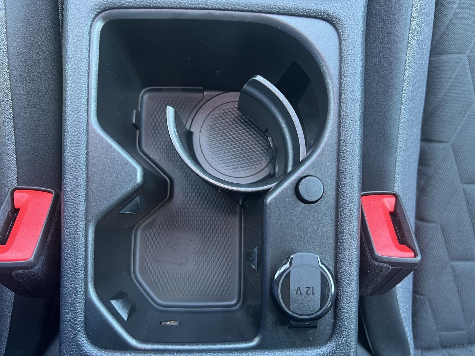 Golf VIII Energy 1.5 eTSI DSG Navi*LED*Kamera