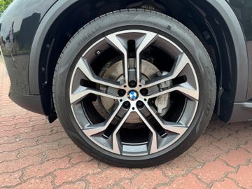BMW X5 - 6