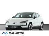 Volvo EX30 Ultra Single Ext. Range/SHZ+LHZ/360°CAM/ACC - Volvo EX30 New cars