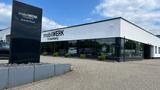 Porsche Macan PDLS+ 360KAM Totw. AHK PANO Spurhalte PASM - Porsche Macan in Wuppertal
