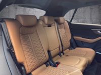 Audi RSQ8 - Vorschau Bild 10