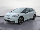 Volkswagen ID.3 Performance Upgrade Pure ACC-Front-LaneAssi - weiße Volkswagen ID.3