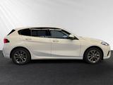 BMW 118d DrivingAssistant+|Parkass.|LED - BMW 118 in Freiburg