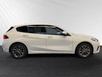 BMW 118 - Vorschau Bild 2