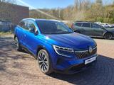 Renault Austral Techno 200 FullHybrid - Renault Austral in Dortmund