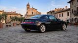 Alfa Romeo GTV 2.0 T.Spark - Komplett Restauriert - Alfa Romeo GTV Gebrauchtwagen