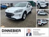 Ford KUGA Titanium Navi+Kamera+Winterpaket+Klima - Ford Kuga in Ludwigshafen