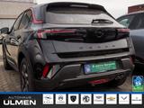 Opel Mokka Navi-Link-Tom Voll-LED Klimaauto.+SHZ Alu+ - Opel Gebrauchtwagen in Dormagen