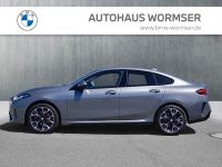 BMW 220 Gran Coupé - Vorschau Bild 4