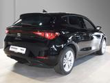 Seat Leon Style Edition 1.5 TSI-6-Gang SLW - Seat Leon New cars