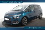Citroën Grand C4 Spacetour *1.Hand*7-Sitze*Massage*Navi* - Citroën Gebrauchtwagen in Aachen