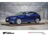 Audi A3 - Vorschau Bild 1