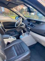 Renault Scenic Bose Edition ENERGY dCi 130 S/S EURO ... - Renault Scenic