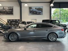 AUDI A5 - Ansicht 5