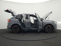 Cupra Terramar - Vorschau Bild 40