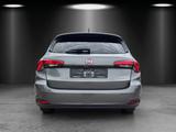 Fiat Tipo 1.4 T-Jet Lounge /KLIMA/GARANTIE/SHZ/PDC - Fiat Tipo: Lounge
