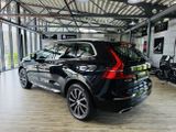 Volvo XC60 Inscription 2WD*PANO*360°KAM*AHK*LED*NAVI* - Volvo XC60 Gebrauchtwagen in Wuppertal