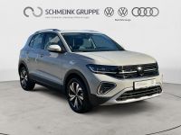 Volkswagen T-Cross - Vorschau Bild 7