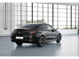 Mercedes-Benz CLA 200 AMG-Sport/Super/Pano/Night/Memo/MLB/Keyl - Mercedes-Benz CLA 200 in Dortmund