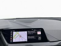 BMW 118 - Vorschau Bild 15