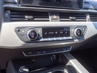 Audi A4 Allroad - Vorschau Bild 19