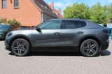 Ford Capri 250 kW Dual-Motor AWD Premium+PANO+AHK - Ford Capri: Coupe