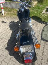 Andere Titan Motorcycle USA Phoenix - Angebote