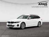 BMW 318i