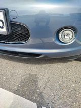 Mazda MX-5 Energy 1.8 MZR Energy - Mazda MX-5 aus 2008