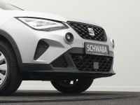 Seat Arona - Vorschau Bild 44